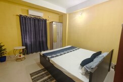 The Ayushi Homestay dishpur Road, Guwahati The Ayushi Homestay dishpur Road, Guwahati