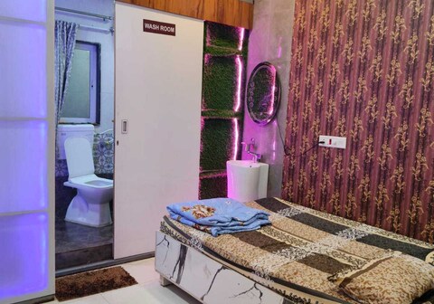 Hotel O Good Day Guest House