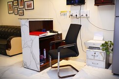 Hotel Roy Plaza, Faridabad Hotel Roy Plaza, Faridabad