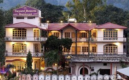 Gayatri Resorts, Rishikesh Gayatri Resorts, Rishikesh