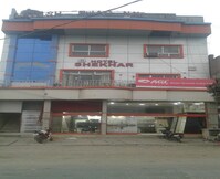Hotel Shekhar, Hardoi Hotel Shekhar, Hardoi