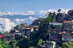 Sunakhari Homestay Darjeeling, Darjeeling Sunakhari Homestay Darjeeling, Darjeeling