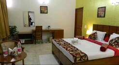 Shivam Residencies, Delhi Shivam Residencies, Delhi