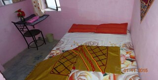 Amar Niwas, Jodhpur Amar Niwas, Jodhpur