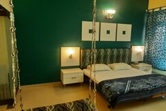 Hotel Airlines, Amritsar Hotel Airlines, Amritsar