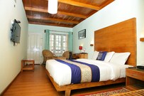 Hotel SN, Munnar Hotel SN, Munnar