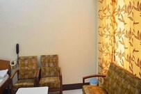 Neeraj Hotel, Bhatinda Neeraj Hotel, Bhatinda