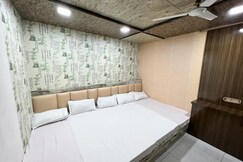 LA MONTEE BnB, Amritsar LA MONTEE BnB, Amritsar