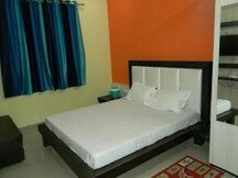 Hotel Sai Ashirwad, Sagar Hotel Sai Ashirwad, Sagar