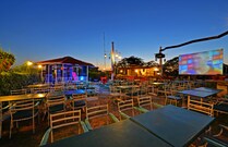 Hotel City Heart Premium Wi Fi Enabled, Chandigarh Hotel City Heart Premium Wi Fi Enabled, Chandigarh