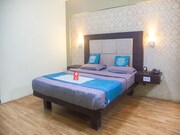 OYO 12357 Hotel Nilgiris Inn, Ooty OYO 12357 Hotel Nilgiris Inn, Ooty