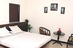 Hotel Mantra Palace, Rourkela Hotel Mantra Palace, Rourkela