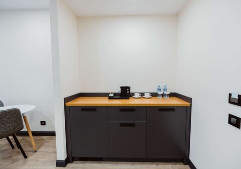 Best Western Plus Batumi