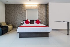 OYO 1120 Apartment Kondapur, Hyderabad OYO 1120 Apartment Kondapur, Hyderabad