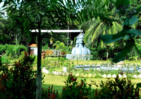 Horizon grande by Metric Homes