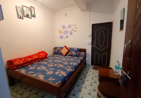 BHATTRAI'S HOMESTAY