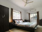 OYO 9285 Home Cozy Studio Candolim Beach Lane, Goa OYO 9285 Home Cozy Studio Candolim Beach Lane, Goa