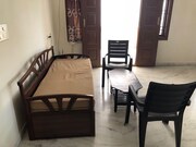 SRR HOMES 2BHK, Hyderabad SRR HOMES 2BHK, Hyderabad