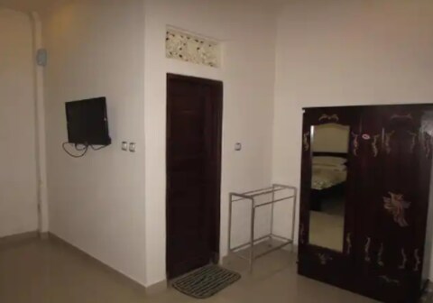 OYO 90822 Hotel Taman Wisata