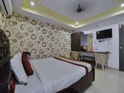 OYO 9207 Chakri Guest House, Vishakhapatnam OYO 9207 Chakri Guest House, Vishakhapatnam