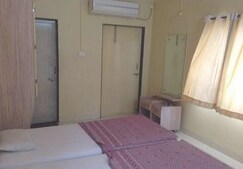 Hotel Dhansagar, Satara Hotel Dhansagar, Satara