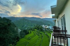 HOTEL ANANTAM RESIDENCY, Uttarkashi HOTEL ANANTAM RESIDENCY, Uttarkashi