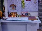 Hotel Nitin, Delhi Hotel Nitin, Delhi