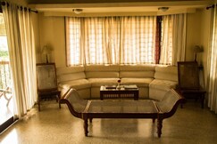 DC Bed and Breakfast, Kottayam DC Bed and Breakfast, Kottayam