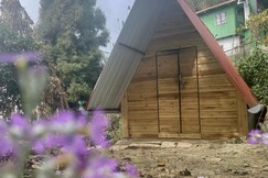 Guest-Beds Homestay, Darjeeling Guest-Beds Homestay, Darjeeling