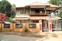 Mangalappillil homestay, Munnar Mangalappillil homestay, Munnar