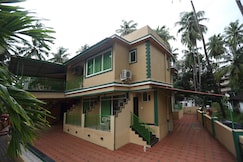 DI Maru, Goa DI Maru, Goa