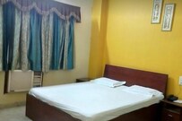 Hotel Shri Bhaskar, Bareilly Hotel Shri Bhaskar, Bareilly