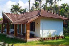 Gowdahalli Forest, Mudigere Gowdahalli Forest, Mudigere