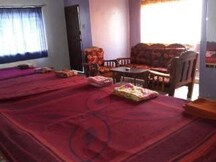 Mallya Residency, Shimoga Mallya Residency, Shimoga