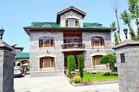 Ronak Resort, Srinagar Ronak Resort, Srinagar