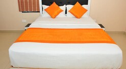 Quip Stay Badriyas Royal Service Apartment- 1BHK, Coorg Quip Stay Badriyas Royal Service Apartment- 1BHK, Coorg