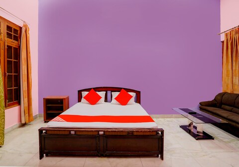 Hotel O S.H. Group Of Hotels