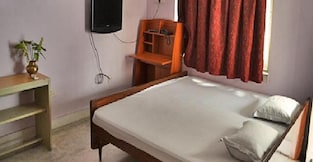 Monorama Guest House, Kolkata Monorama Guest House, Kolkata