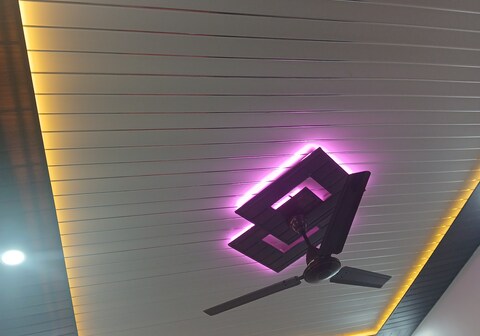 Shri Balaji Homestay