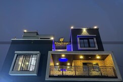 Ekakshar Rooms, Alibaug Ekakshar Rooms, Alibaug