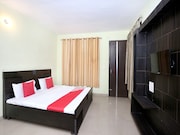 OYO 12223 Home Exotic Hill View 2BHK Kasauli, Kasauli OYO 12223 Home Exotic Hill View 2BHK Kasauli, Kasauli