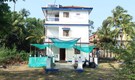 White Pearl Guest House White Pearl Guest House