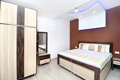 OYO Home 16479 Luxurious 2BHK Apartment Kasauli, Kasauli OYO Home 16479 Luxurious 2BHK Apartment Kasauli, Kasauli