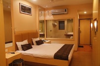 The Grand Inn, Ratnagiri The Grand Inn, Ratnagiri