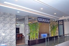 GOLDEN LAUREL INN, Deoria GOLDEN LAUREL INN, Deoria