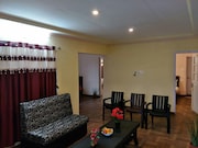 OYO 10941 Fair Stay Residency, Kodaikanal OYO 10941 Fair Stay Residency, Kodaikanal