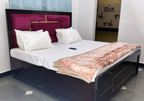 Ramdoot Palace Guest House