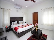 OYO 9611 near Chamundi Hills, Mysore OYO 9611 near Chamundi Hills, Mysore