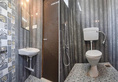 Hotel O Majestic Inn