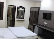 Sanjog International, Amritsar Sanjog International, Amritsar